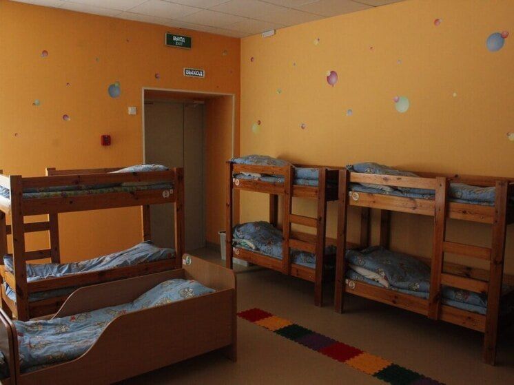 � ���������� � ���������� ������������� ������ 47 ������� �������� ��-�� ������������