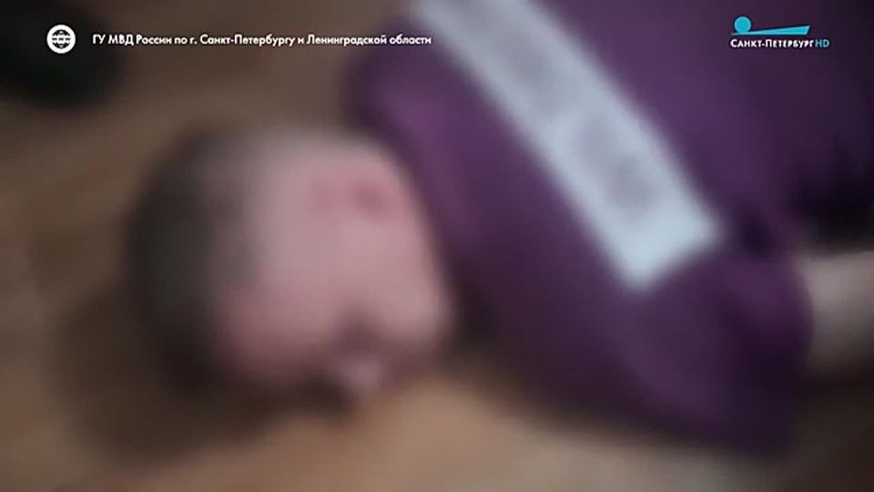 ������� ���������� ������������� ��������������� ����� ����������� ������� ���������� � SIM-����