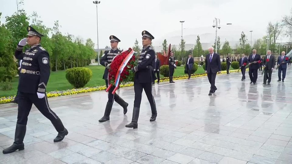 � ������� ����������� ����������� ������ ������� ������������ �������� ����� �������