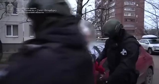 ���������� ��� � ���������� ��������� �������, ������� ����� �������� ���������� ������ ��������� ��������� ��������� �����, � � ����� � �������, ���������������� �������� ���� �� ���������������� ������