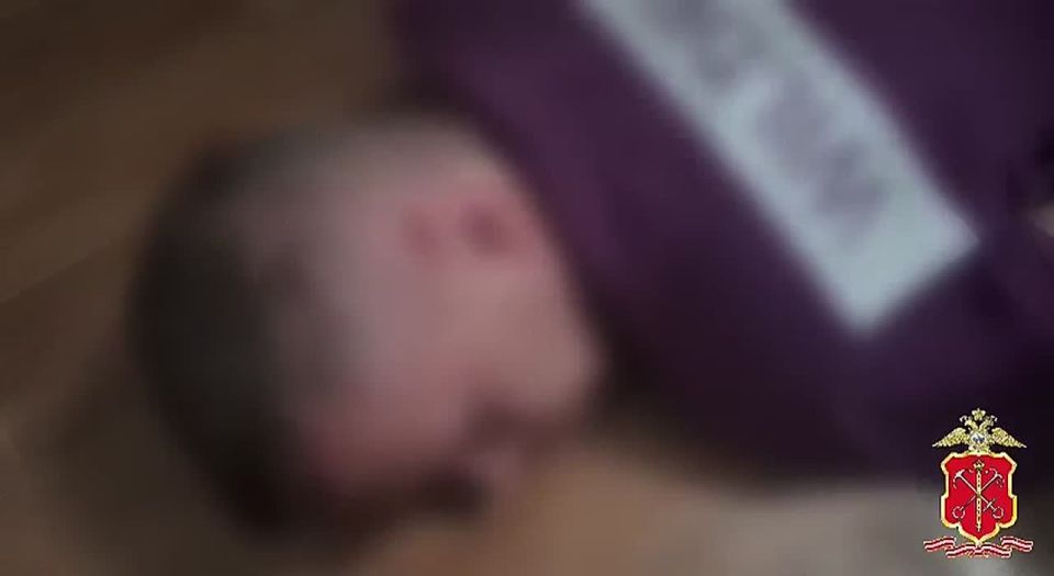 ������� ���������� ������������� ��������������� ����� ����������� ������� ���������� � SIM-����