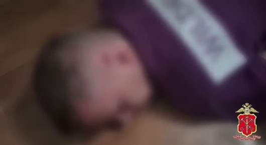 Полиция Петербурга ликвидировала межрегиональный канал незаконного оборота банковских и SIM-карт