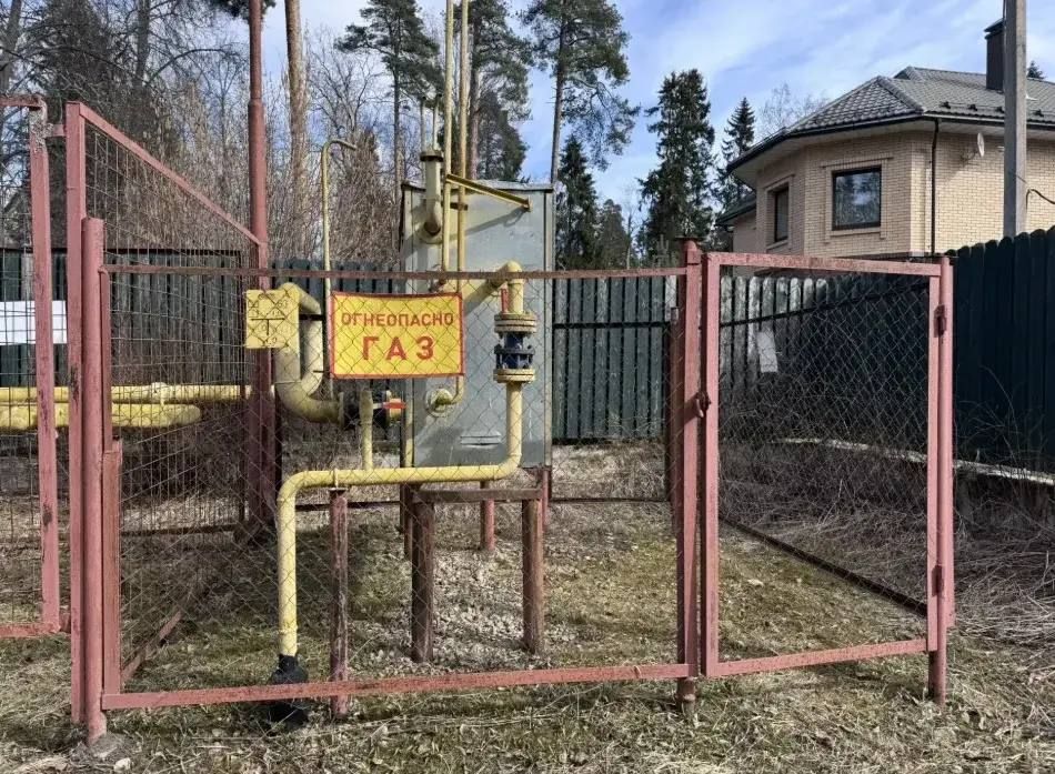 ��� � ������: � ���������� ������ ������� ����������� ������� � �������������