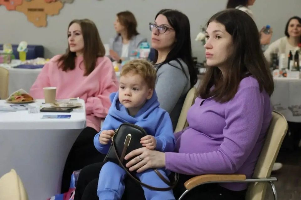 � ���������� �������� ���� ����������