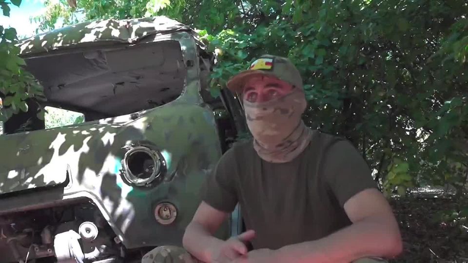 � ���� ������ ���������� ����������� �������������� ����� ����� ��������� �������� ������ ��λ