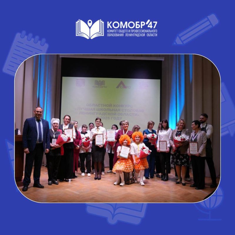 �������� �������� �� ����� � ������� �������� ������� � ����������