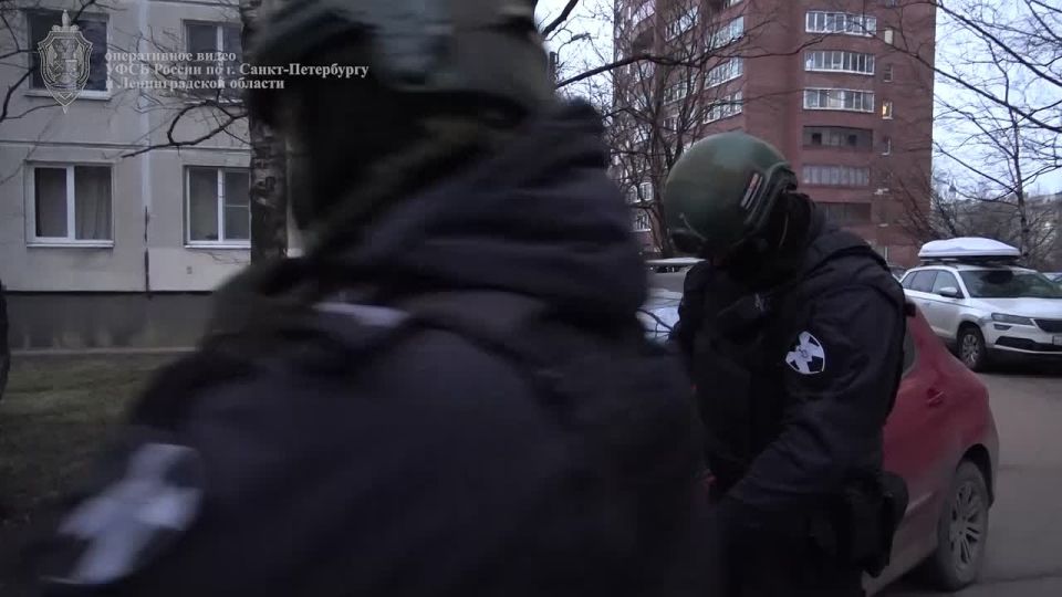 #��� �������� ���������� ������� ������� ��� ���������� �������� �����������