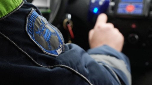 ���������� ����� ����� ����������� ��������� ��������� ��� ���������