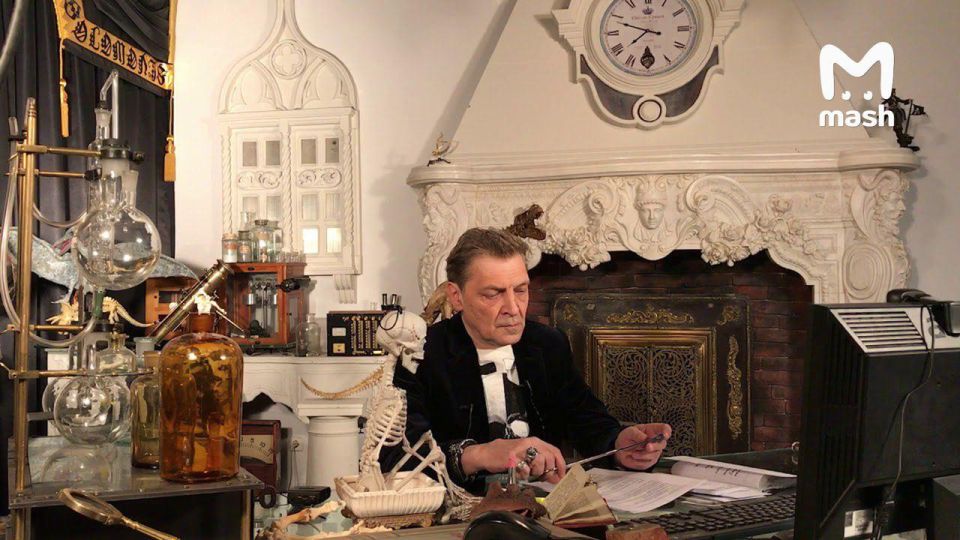 ��� � ���������� ���������-����������� ���������� ��������� � ���������� ����� �������������