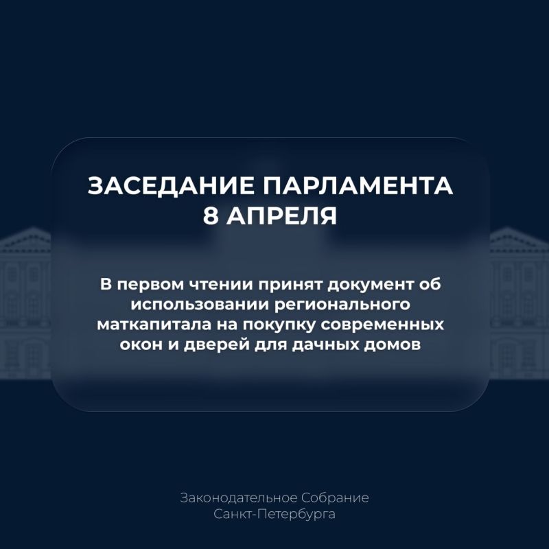 ��������������� �������� ������� � ������ ������ ������ ������, ������� �������� ������������ �������� ������������� ������������ �������� �� ������������ ����������� ���� � ������ ��� ������ �����