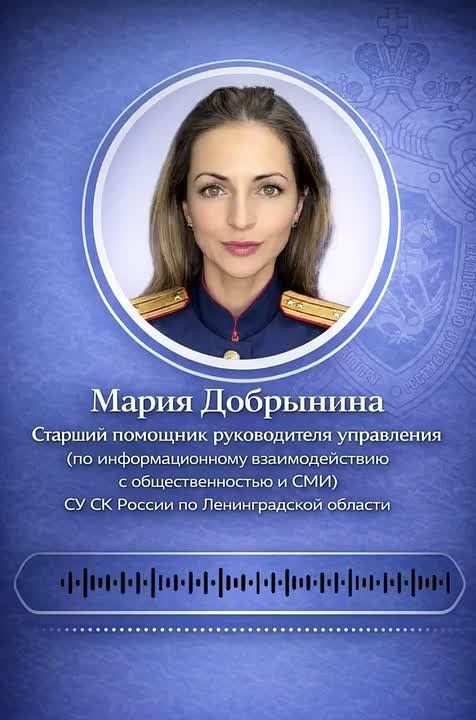 ����������� �������� ��������� ������������ �� �� ������ �� ������������� ������� (�� ��������������� �������������� � ��������������� � ���)