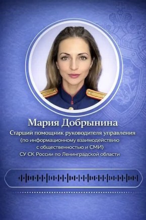 ����������� �������� ��������� ������������ �� �� ������ �� ������������� ������� (�� ��������������� �������������� � ��������������� � ���)