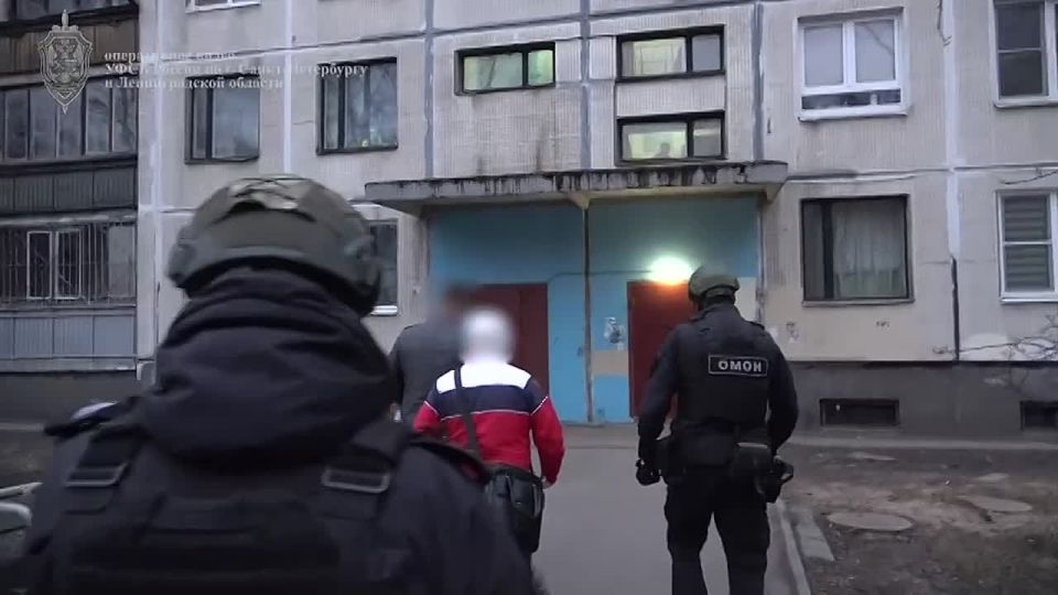 � ���������� ��� �������� ���������� ������� ������� ��� ��������� �����