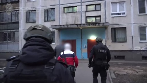 � ���������� ��� �������� ���������� ������� ������� ��� ��������� �����