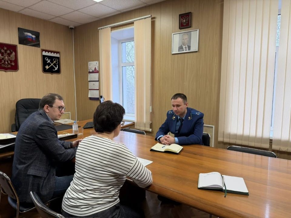 ������������ ��������� �������� ����� ������ ���� ������� ������������� � ���������� �������� ���������