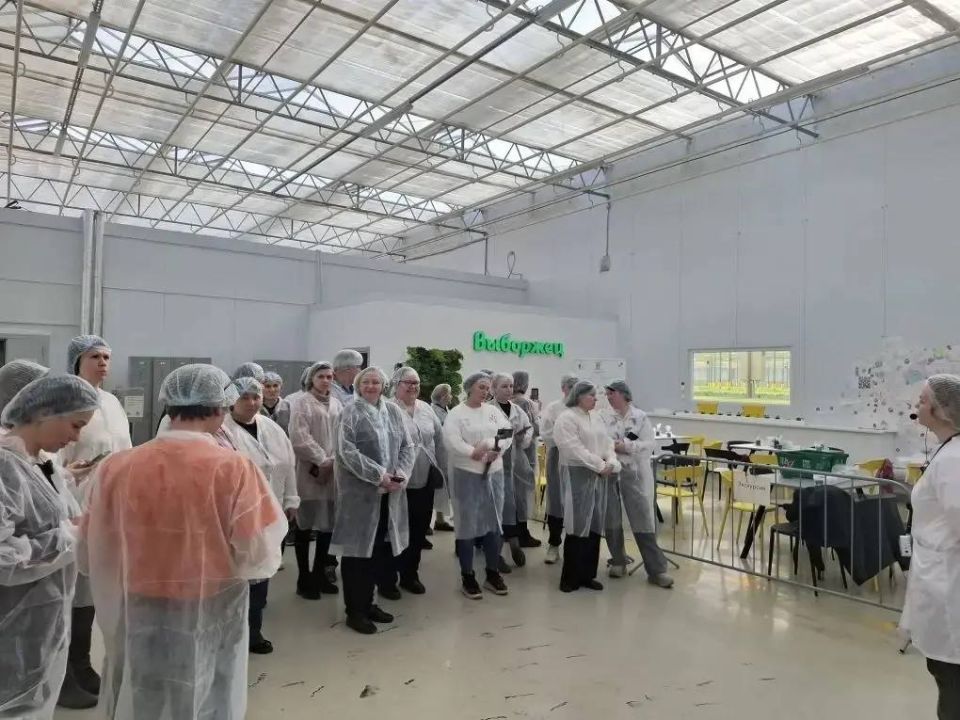 �� ����� ���������� �� ������� ����������: �������������, ����������� � �������� �������� ���������������� � ������� ������ ����������