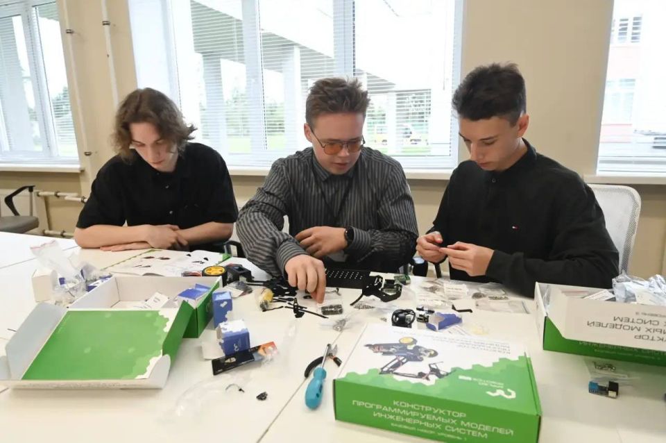 1 ��� ������ �� �������� ������ � �� �����, � ����������: ������� �� ��������� �������� ������� ��������� ������� �� ��������� �������� ������������� ����������