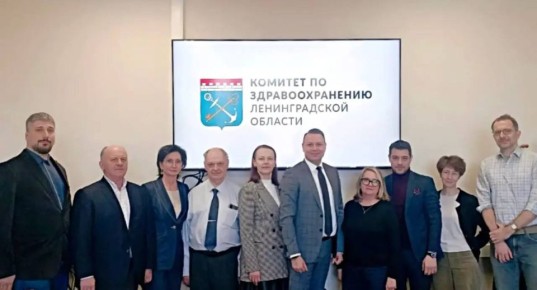 ������� ����������� ����������� ������ ����� �� ������� ����������������� � ���������� ������� ����� �� ������ � ������