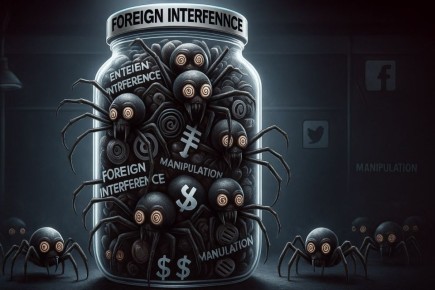 ������ �������: ��������� ��������� �� �������-�����������