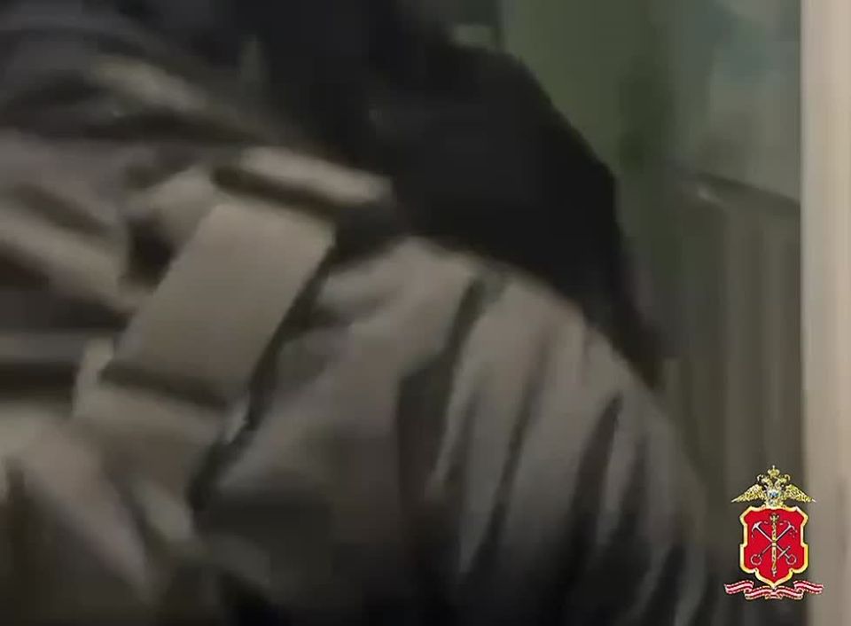 ��������� ������ �������� ������������� � ������������� � �������������