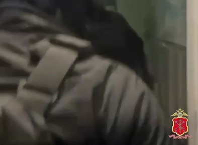 Уголовный розыск задержал подозреваемую в мошенничестве с недвижимостью