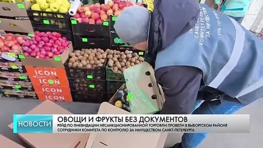 ���������� ������� �������� �������� �� ��������� ���������� � ���������� ������