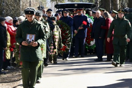 � �����-���������� ���������� ������������� �������� ���������� � ���������� ������� ������������� ����� ������� ����������� ��������