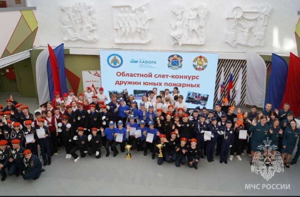 ������� ������� ��� ������ �� ������ ����� ������ �������� ������ ����� � ������ ����� ������������ ������ ���� �������� ������������� �������