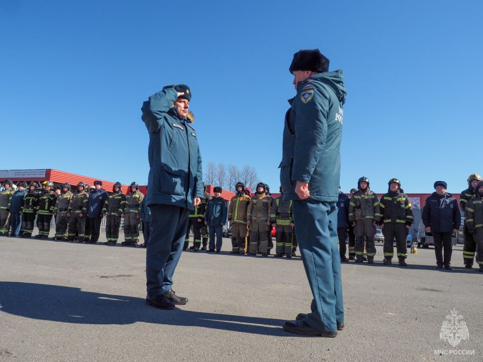 ������ ���� � ����������� ������������!