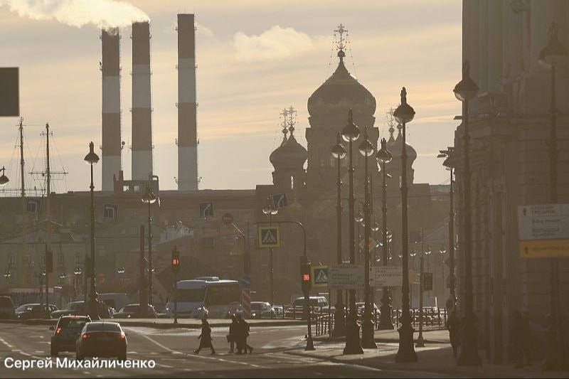 ��������, �� ��������� ����� � ���������� � ���� ���������� �������