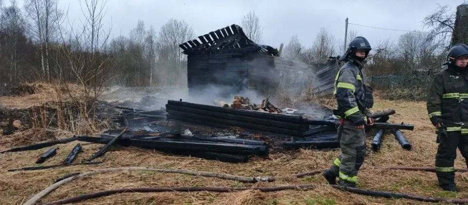 �� ��������� ����� ������������� ���������������� �������-������������� ��������� ������������� ������� ����������� �� 34 ����������� �������: