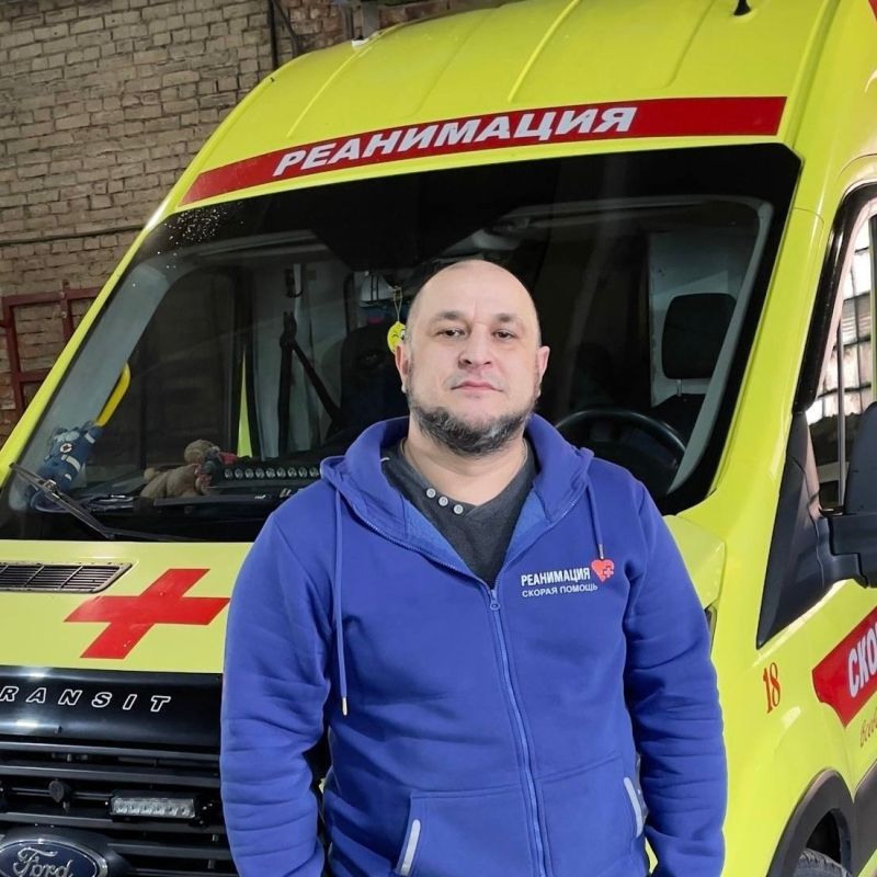 � ������� ������� ������ ������ ������� 65 ���, ������������ � ��������� ����������� ������