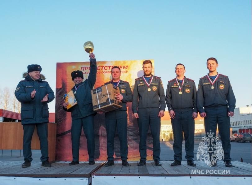 ����������� ����� ������� 27 ��� ��� ��� �������� ���������� ��� ������ �� ������������� �������