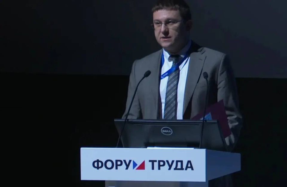 � ���������� �� ������� 117 ����� �������� � �� 47 ����� ������, ��� ��� �����