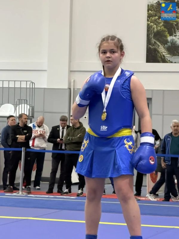 ����������� �� ���������� �������� ���������� ������ �� ���-������