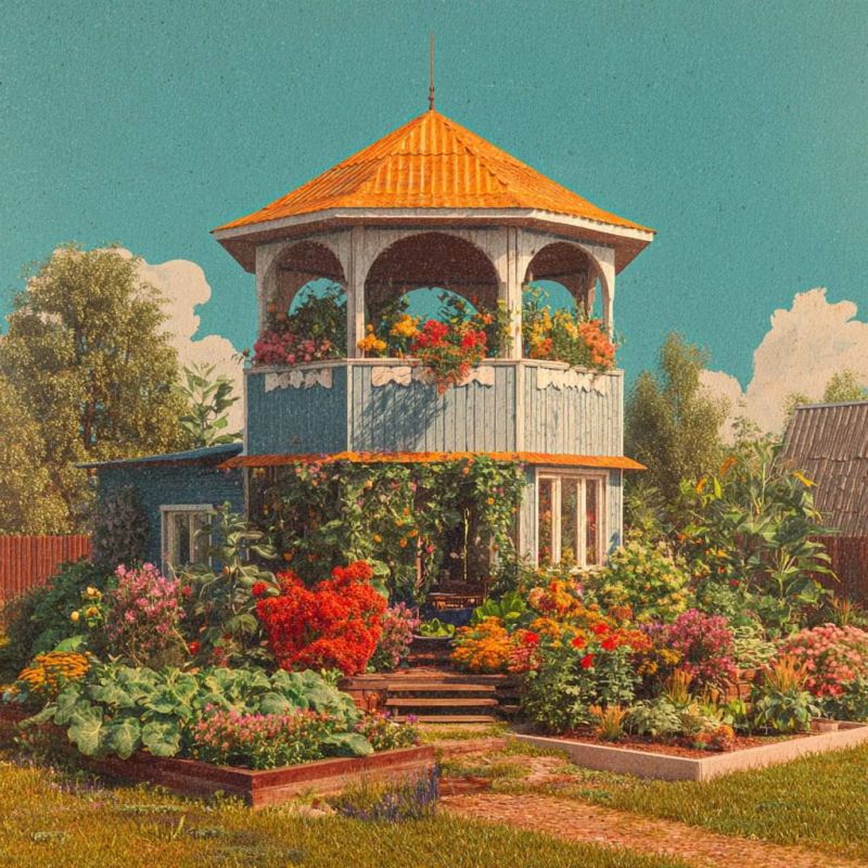 ���������, ����� ����� ���������� ��� ��������!