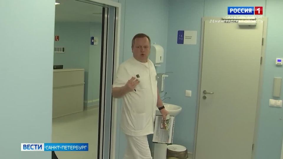 ���� ������� �������� ��� ����� ������ � ��������� ��������� ����������