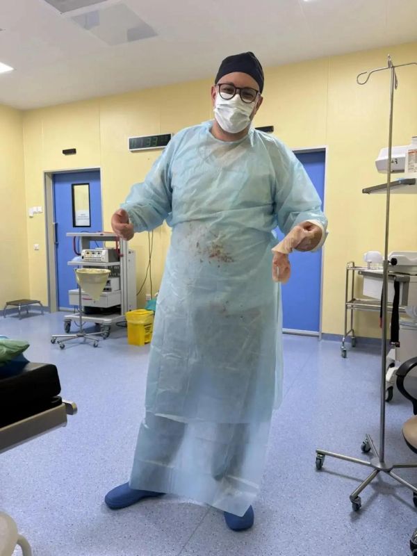 � ������������� ������������� ������ ������ ��������� � ������� ������