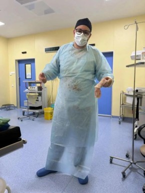 � ������������� ������������� ������ ������ ��������� � ������� ������