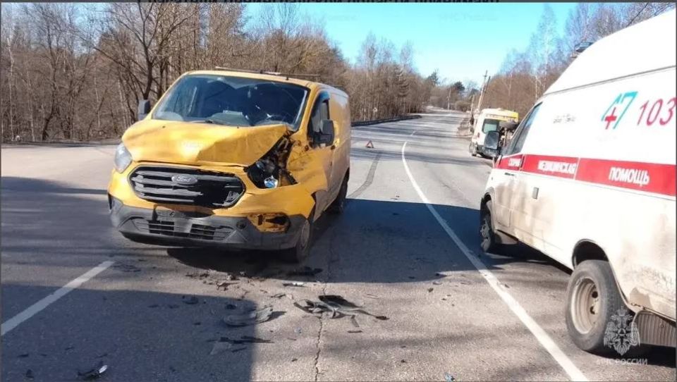 �� ��������� ����� ������������� ���������������� �������-������������� ��������� ������������� ������� ����������� �� 23 ����������� �������: