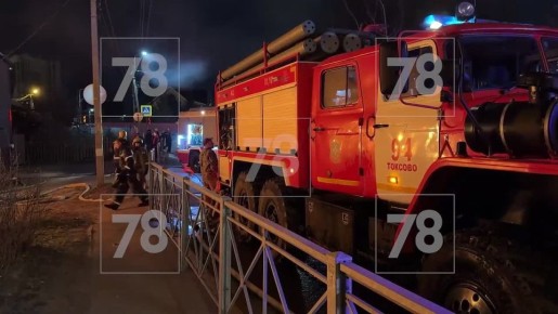 ��������� ������������� ����� �� ���������� ����� � ������