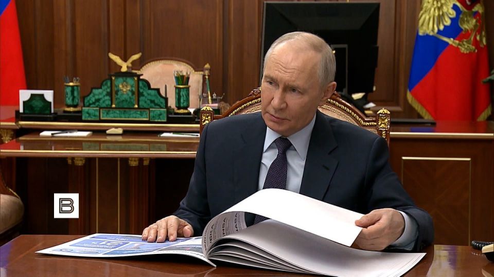 Роскосмос планирует применять ИИ при проектировании и моделировании в ракетно-космической отрасли, сообщил Баканов на встрече с Путиным