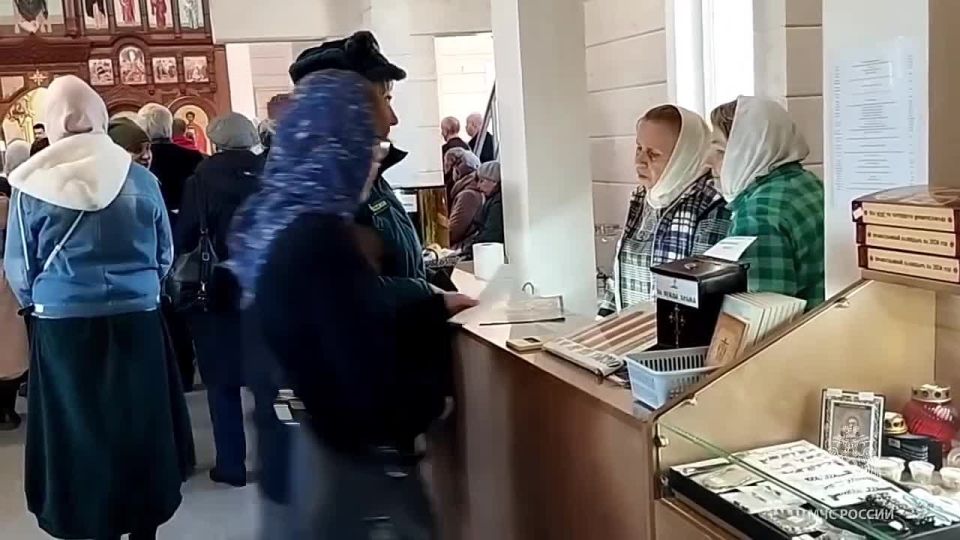 ���������������� ����������� ����� ������