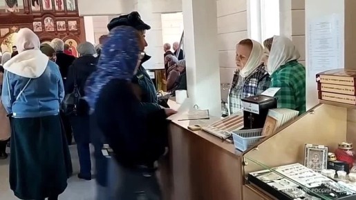 ���������������� ����������� ����� ������