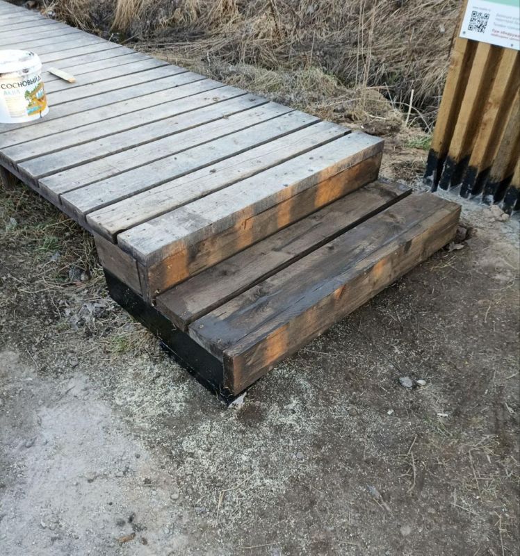 �������������� ���� ���������� ������� � �������-������� ������