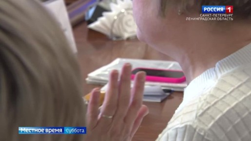 ��������� ��������� �������� ������� ��� � ������� ���������� ���