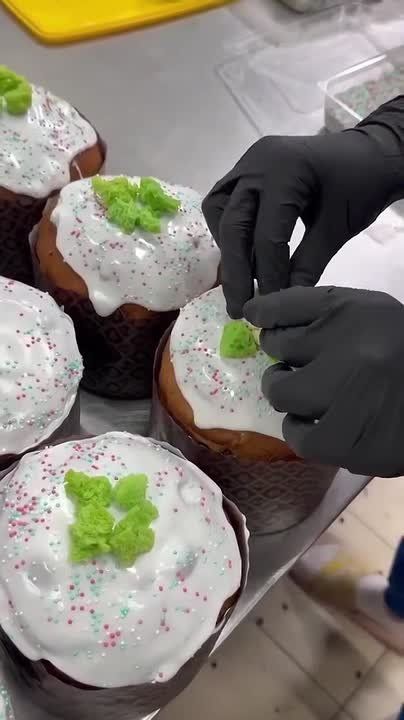 ��������� ��������� ��������� � ������ ��������������� � ���������� ������ � ������������ �������� �� ������