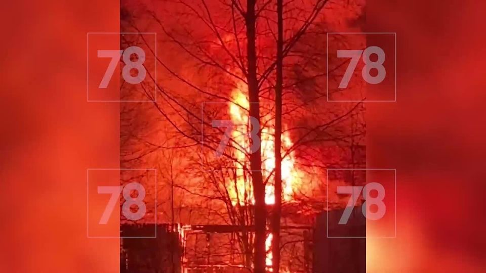 � ������� �������� �������� ����� � ������� ����