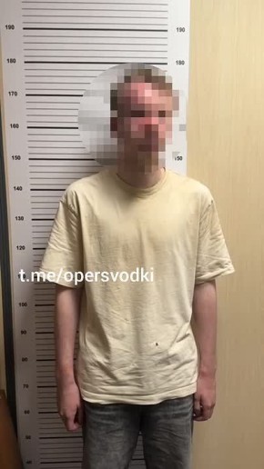 � �����-���������� ������� ������� ������, ��������� �� ������� ������� ��� ���������, �������������� �� ������ ��������� ��������