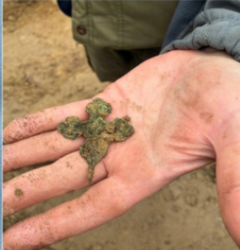 � ���������� ��������� ����� ���������� ����������� ����������� ����������